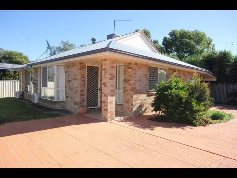 80A Russell Street, Goondiwindi QLD 4390