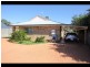 80A Russell Street, Goondiwindi QLD 4390