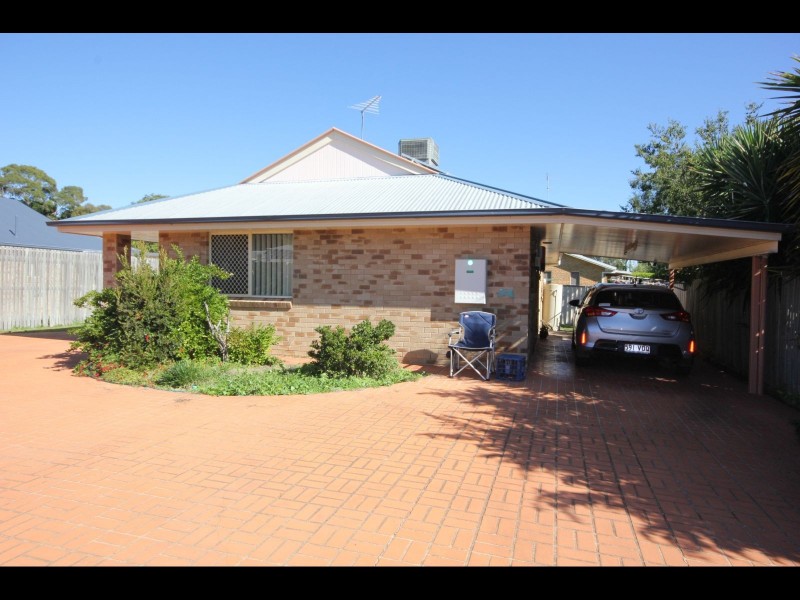 80A Russell Street, Goondiwindi QLD 4390