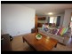 80A Russell Street, Goondiwindi QLD 4390