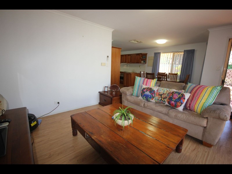 80A Russell Street, Goondiwindi QLD 4390