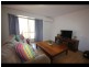 80A Russell Street, Goondiwindi QLD 4390