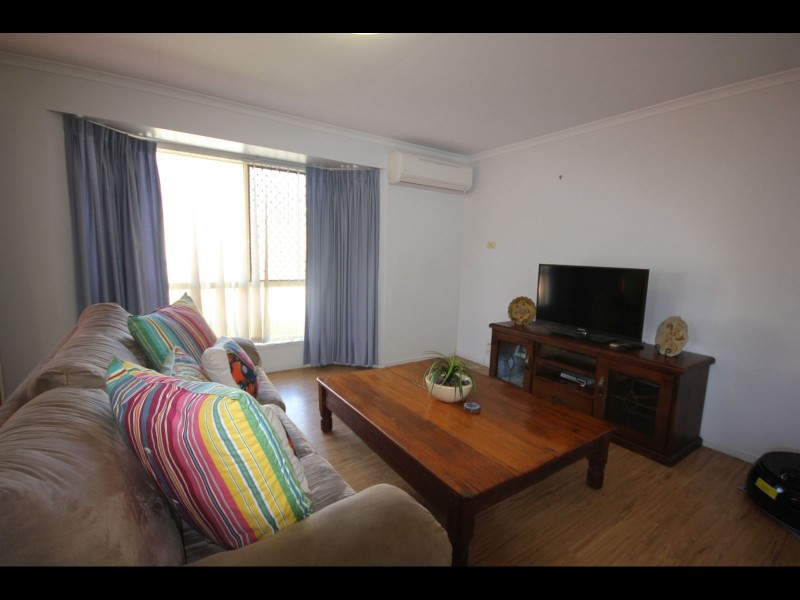 80A Russell Street, Goondiwindi QLD 4390
