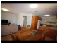 80A Russell Street, Goondiwindi QLD 4390