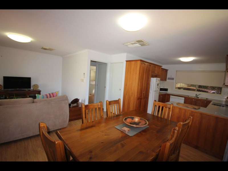 80A Russell Street, Goondiwindi QLD 4390