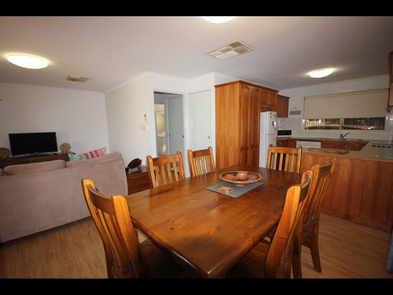 80A Russell Street, Goondiwindi QLD 4390