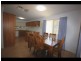 80A Russell Street, Goondiwindi QLD 4390