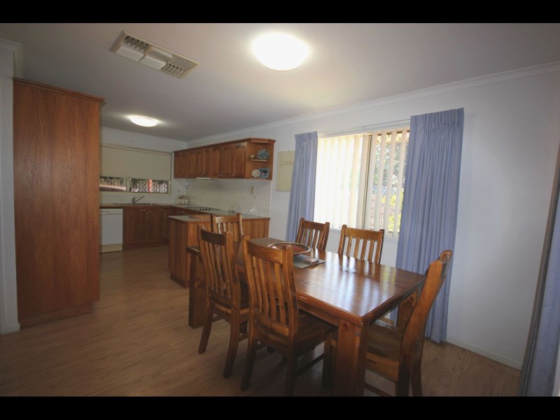 80A Russell Street, Goondiwindi QLD 4390