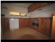80A Russell Street, Goondiwindi QLD 4390