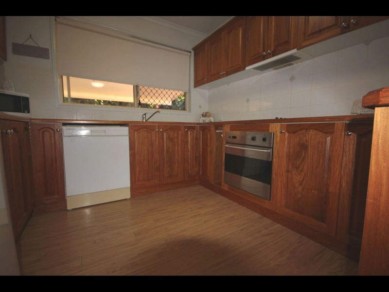 80A Russell Street, Goondiwindi QLD 4390