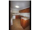 80A Russell Street, Goondiwindi QLD 4390