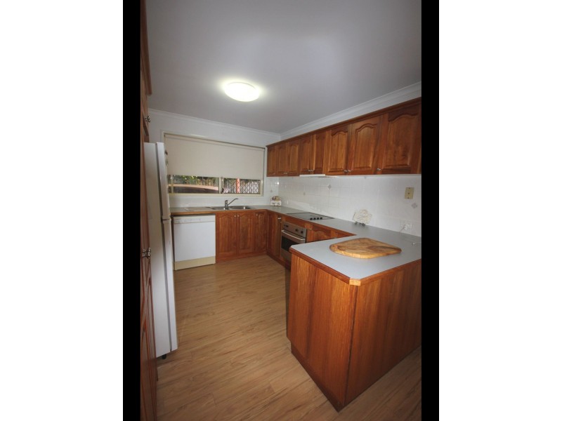 80A Russell Street, Goondiwindi QLD 4390