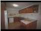 80A Russell Street, Goondiwindi QLD 4390