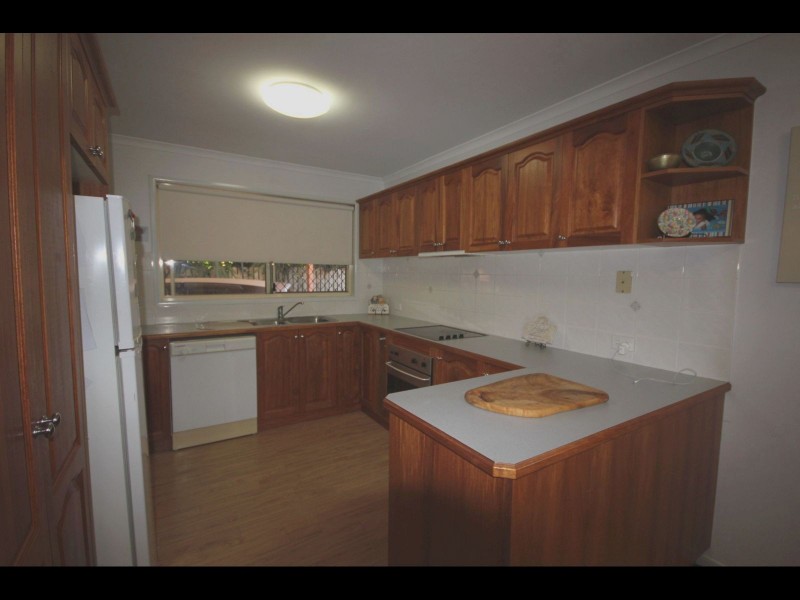 80A Russell Street, Goondiwindi QLD 4390