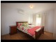 80A Russell Street, Goondiwindi QLD 4390