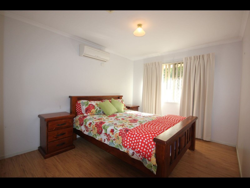 80A Russell Street, Goondiwindi QLD 4390