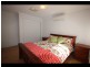 80A Russell Street, Goondiwindi QLD 4390