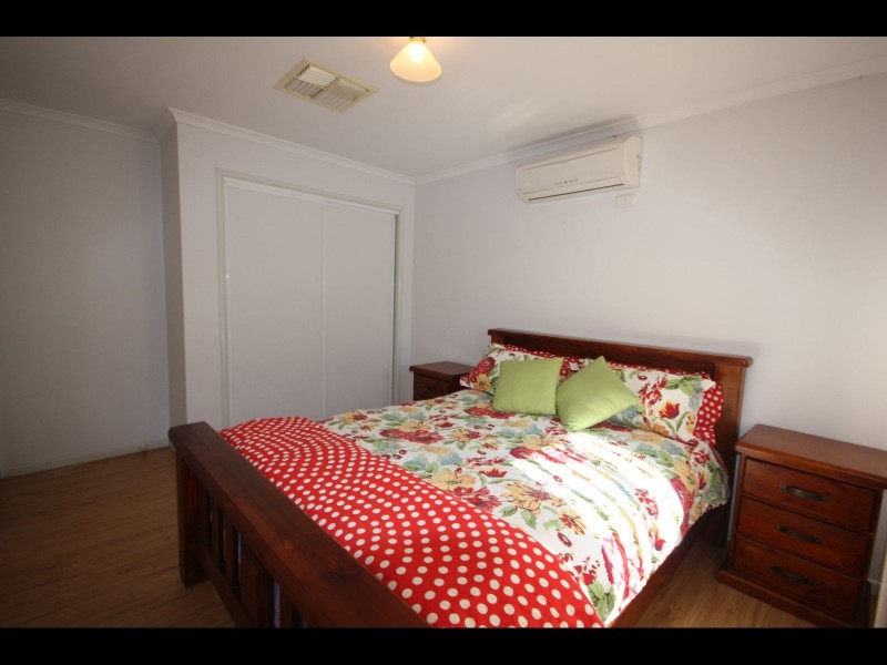 80A Russell Street, Goondiwindi QLD 4390