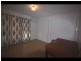 80A Russell Street, Goondiwindi QLD 4390