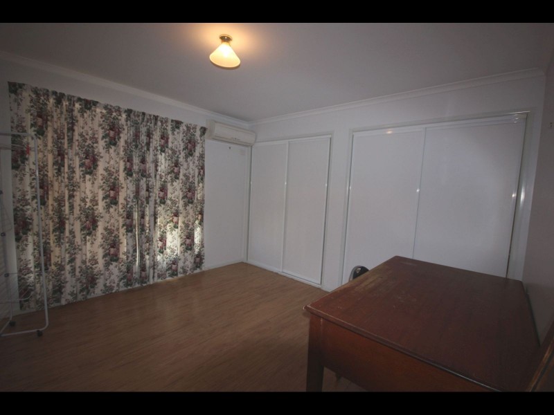 80A Russell Street, Goondiwindi QLD 4390