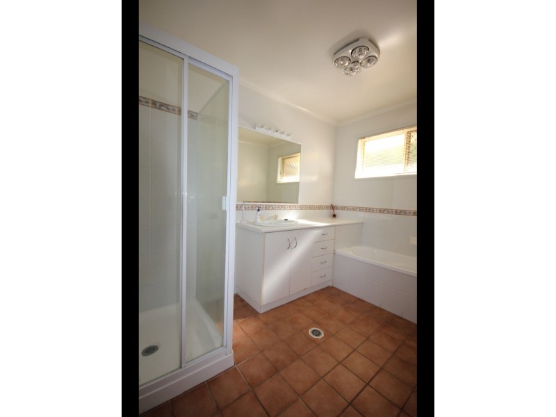 80A Russell Street, Goondiwindi QLD 4390