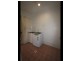 80A Russell Street, Goondiwindi QLD 4390