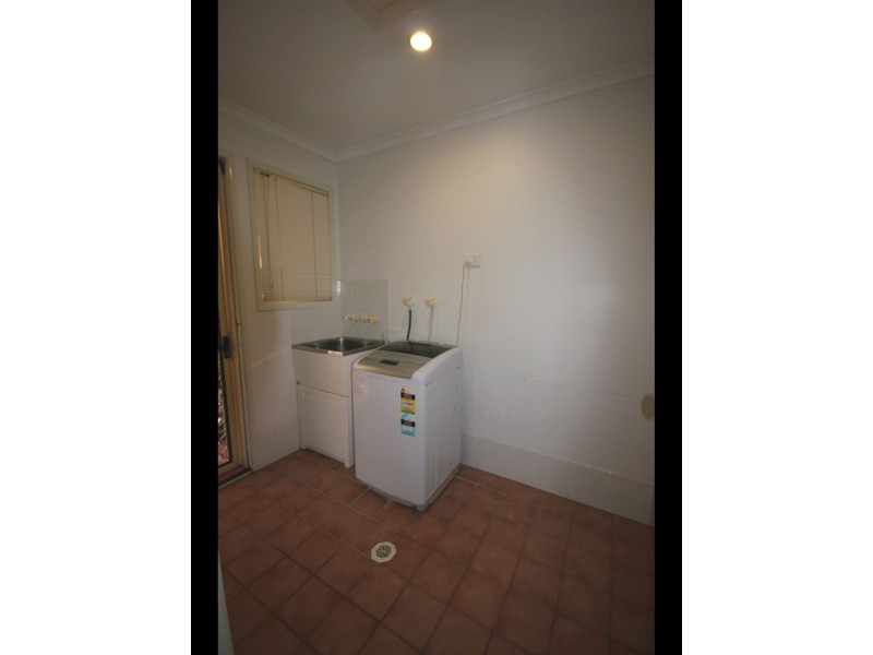 80A Russell Street, Goondiwindi QLD 4390