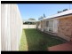 80A Russell Street, Goondiwindi QLD 4390