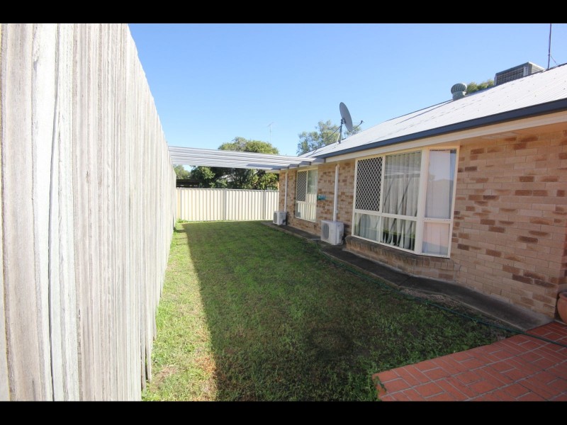 80A Russell Street, Goondiwindi QLD 4390