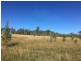 00 Bruxner Way ,Texas, via, Goondiwindi QLD 4390