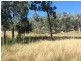 00 Bruxner Way ,Texas, via, Goondiwindi QLD 4390