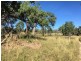 00 Bruxner Way ,Texas, via, Goondiwindi QLD 4390