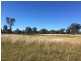 00 Bruxner Way ,Texas, via, Goondiwindi QLD 4390