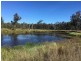 00 Bruxner Way ,Texas, via, Goondiwindi QLD 4390