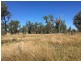 00 Bruxner Way ,Texas, via, Goondiwindi QLD 4390