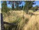 00 Bruxner Way ,Texas, via, Goondiwindi QLD 4390