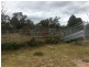 00 Bruxner Way ,Texas, via, Goondiwindi QLD 4390