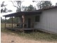00 Bruxner Way ,Texas, via, Goondiwindi QLD 4390