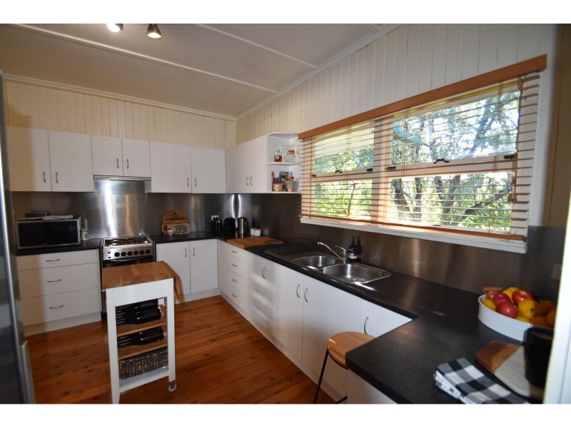 Goondiwindi QLD 4390
