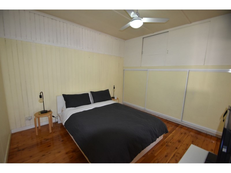 Goondiwindi QLD 4390