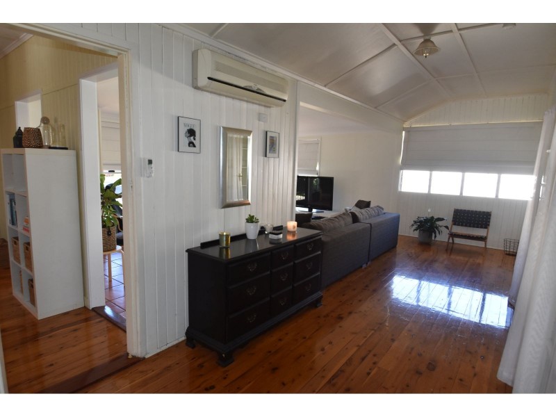 Goondiwindi QLD 4390