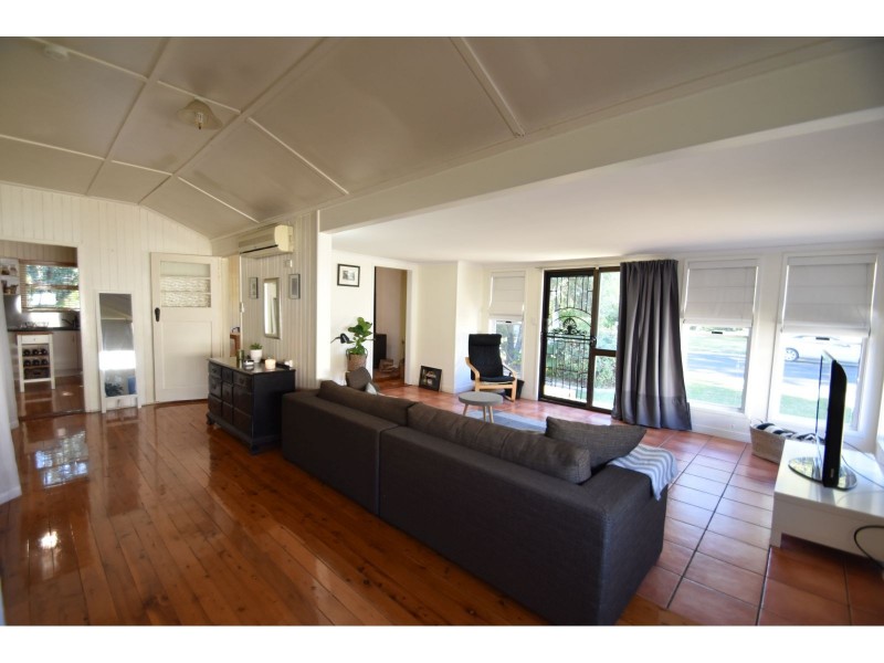 Goondiwindi QLD 4390