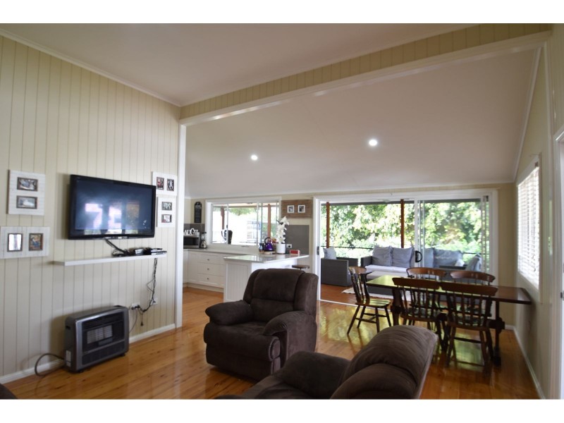 Goondiwindi QLD 4390