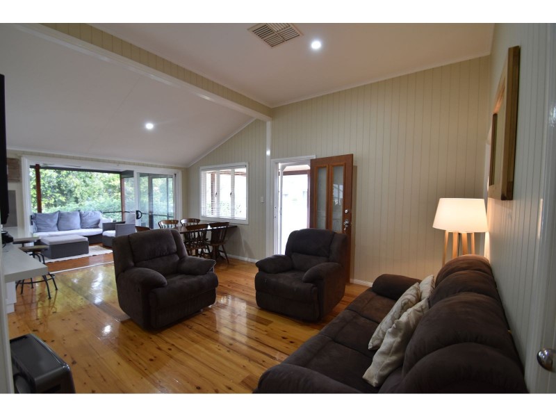 Goondiwindi QLD 4390