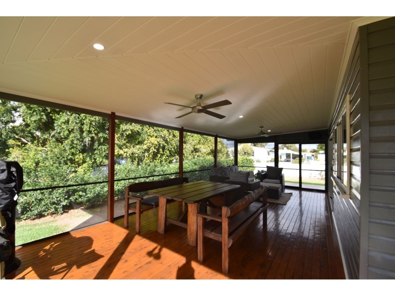 Goondiwindi QLD 4390