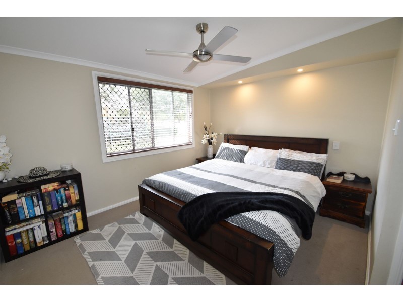 Goondiwindi QLD 4390