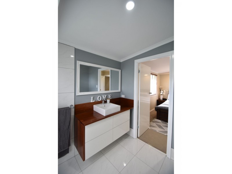 Goondiwindi QLD 4390