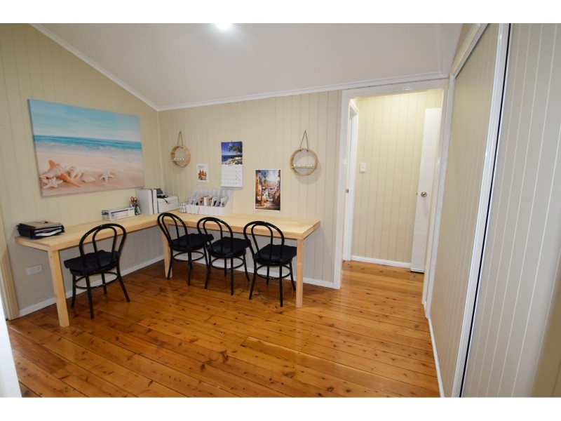 Goondiwindi QLD 4390