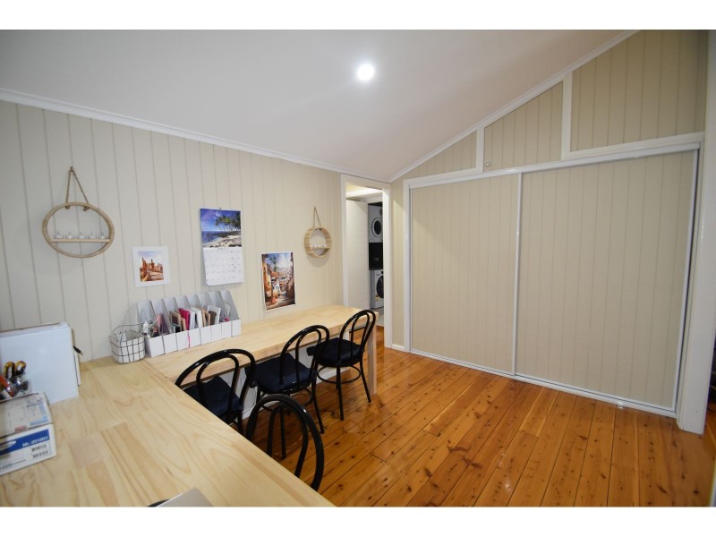 Goondiwindi QLD 4390