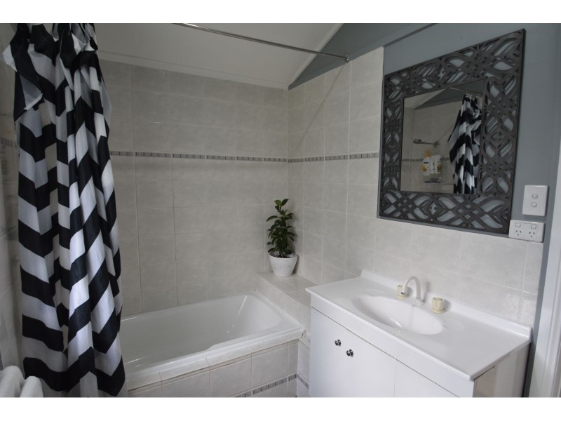 Goondiwindi QLD 4390